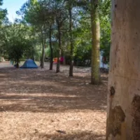 agriturismo-salos-otranto-efl5h