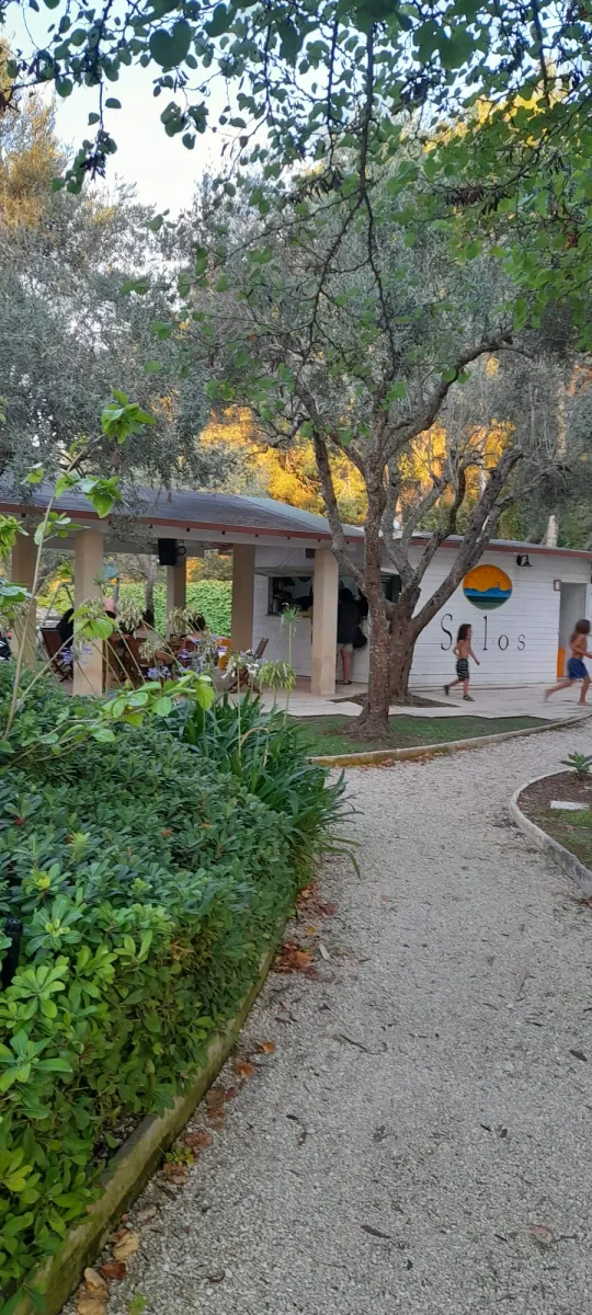 agriturismo-salos-otranto-exdj2