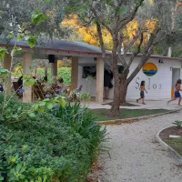 agriturismo-salos-otranto-exdj2