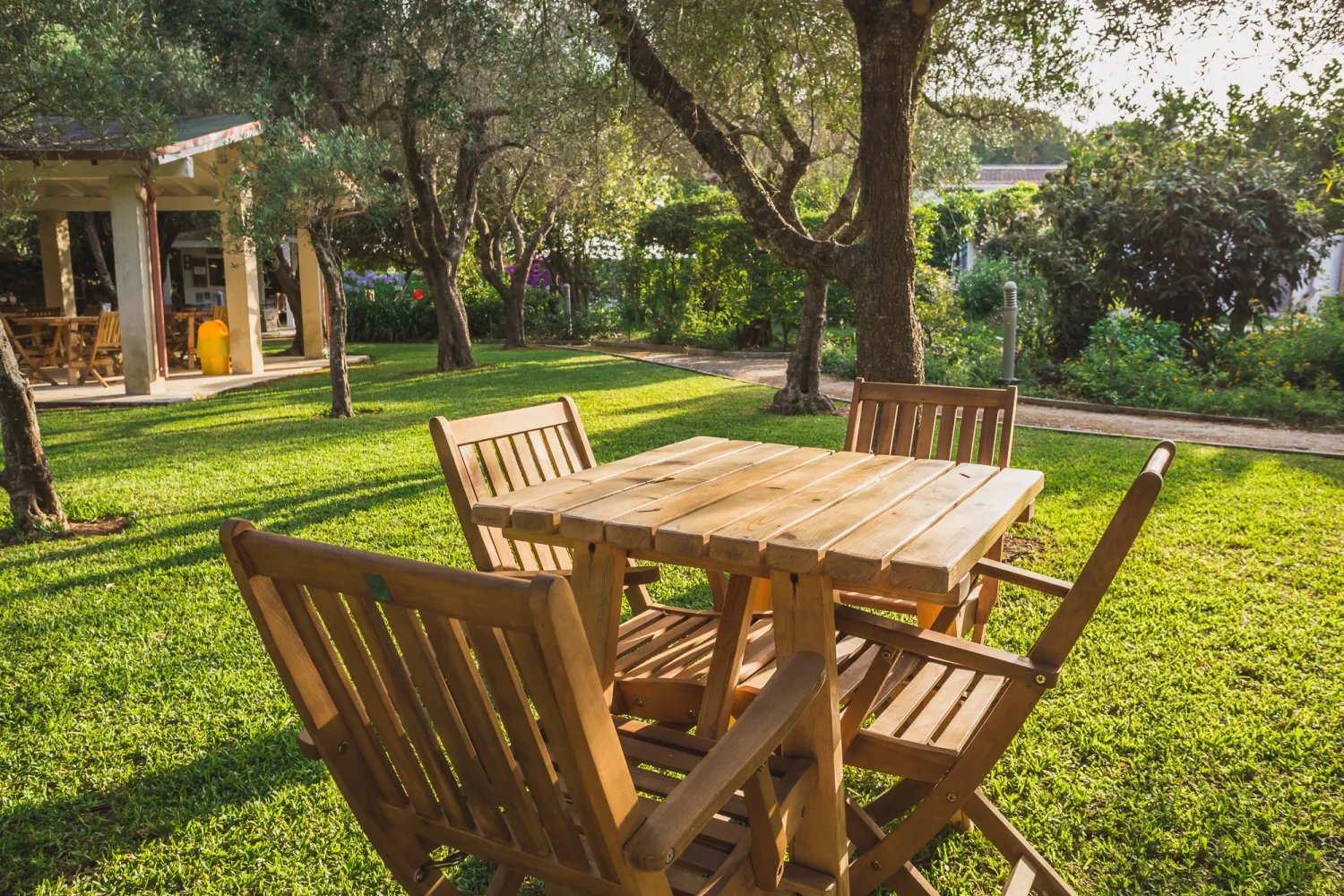 agriturismo-salos-otranto-fkvhf