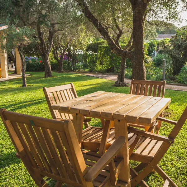 agriturismo-salos-otranto-fkvhf