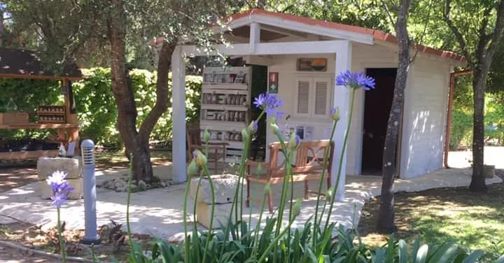 agriturismo-salos-otranto-gisrl
