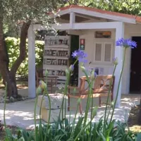 agriturismo-salos-otranto-gisrl