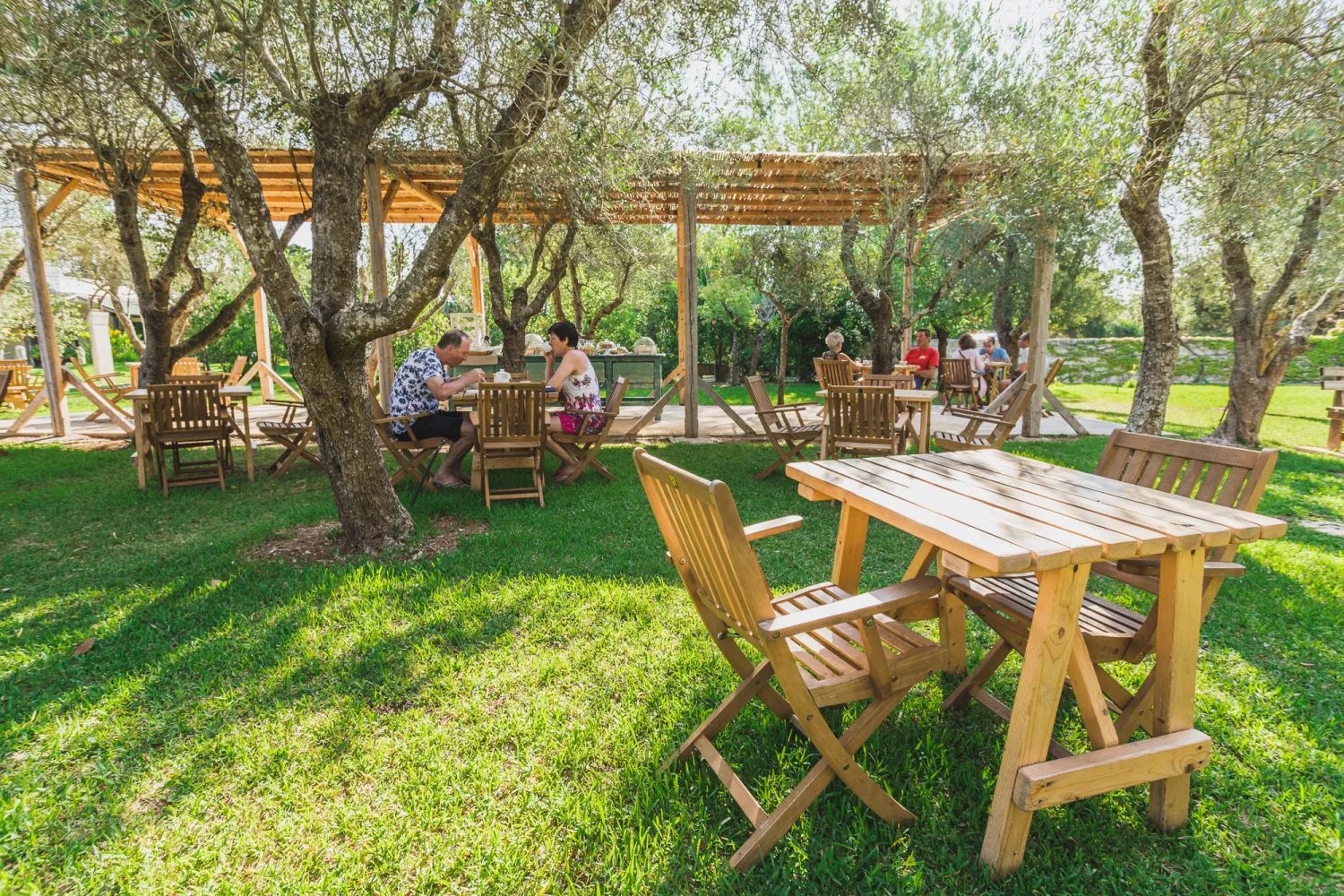 agriturismo-salos-otranto-i59zy