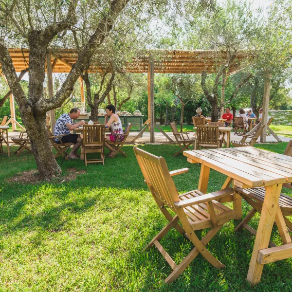 agriturismo-salos-otranto-i59zy