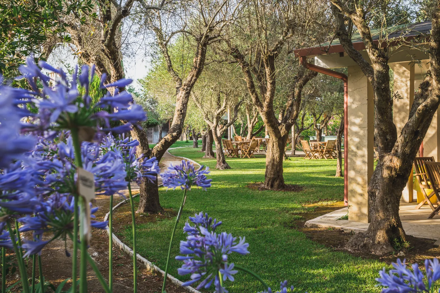 agriturismo-salos-otranto-kg5st