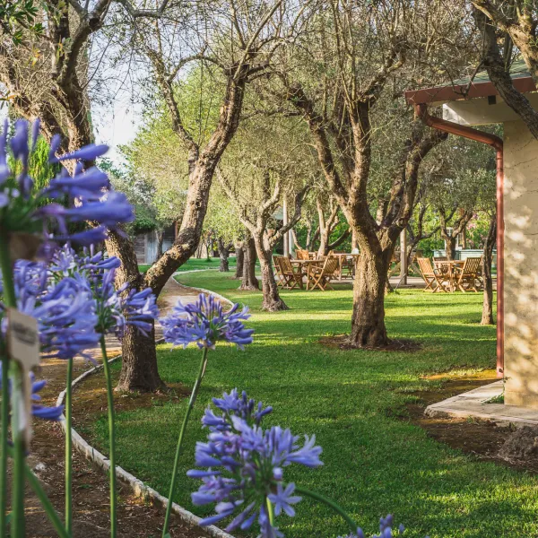 agriturismo-salos-otranto-kg5st
