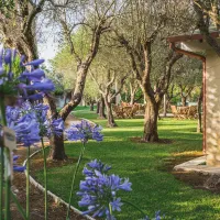 agriturismo-salos-otranto-kg5st