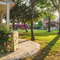 agriturismo-salos-otranto-ki30x