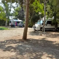 agriturismo-salos-otranto-mtzla