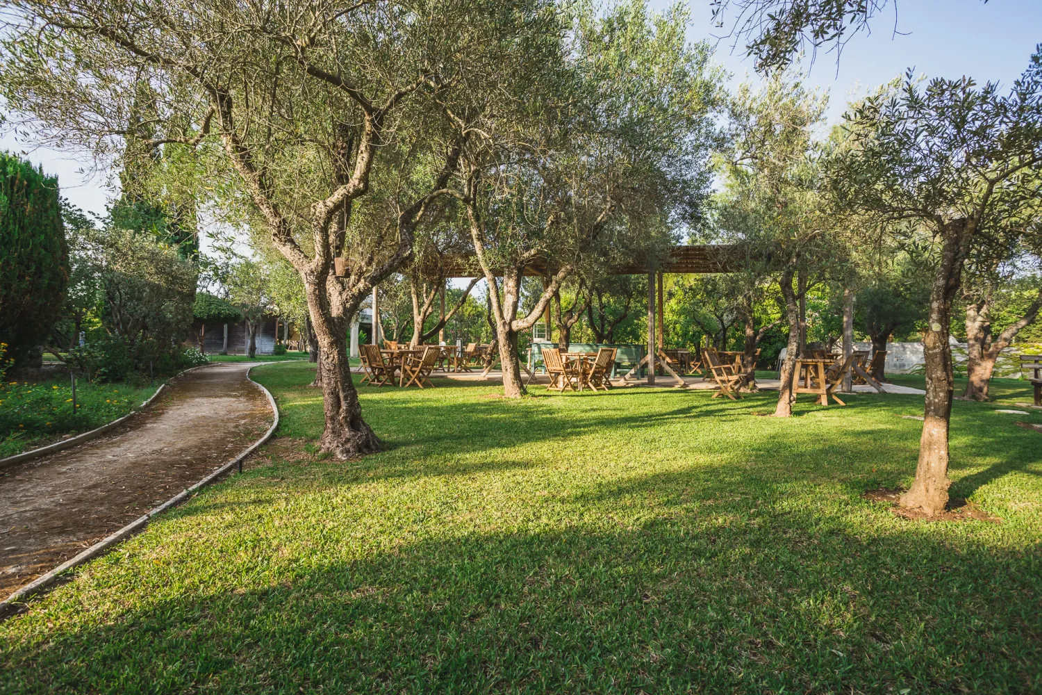 agriturismo-salos-otranto-o05gh