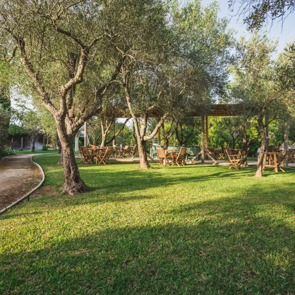 agriturismo-salos-otranto-o05gh