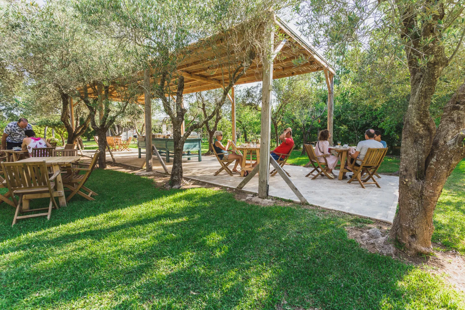 agriturismo-salos-otranto-ra68u