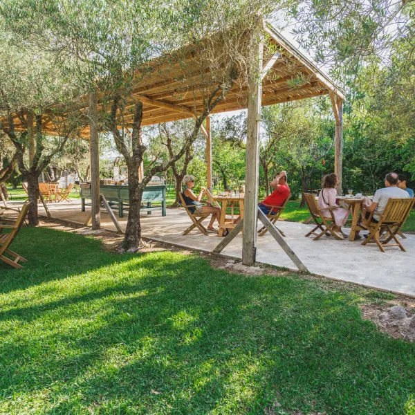 agriturismo-salos-otranto-ra68u