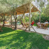agriturismo-salos-otranto-ra68u
