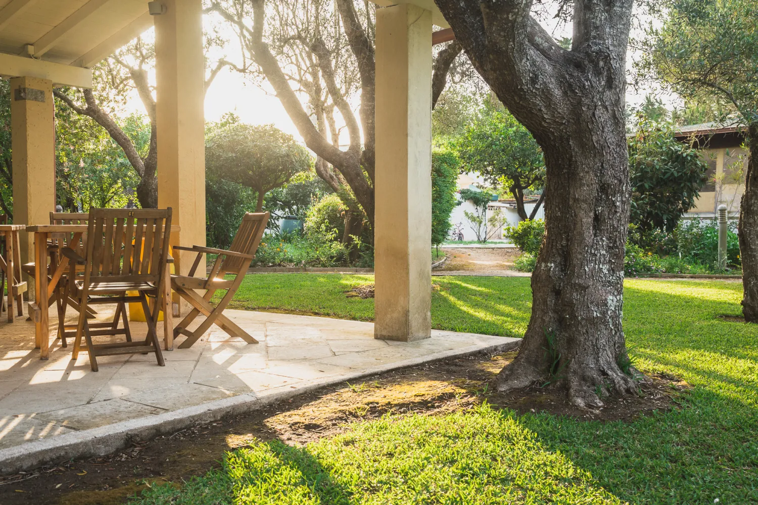 agriturismo-salos-otranto-rio3t