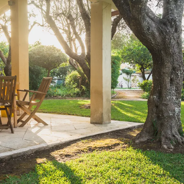 agriturismo-salos-otranto-rio3t