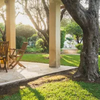 agriturismo-salos-otranto-rio3t