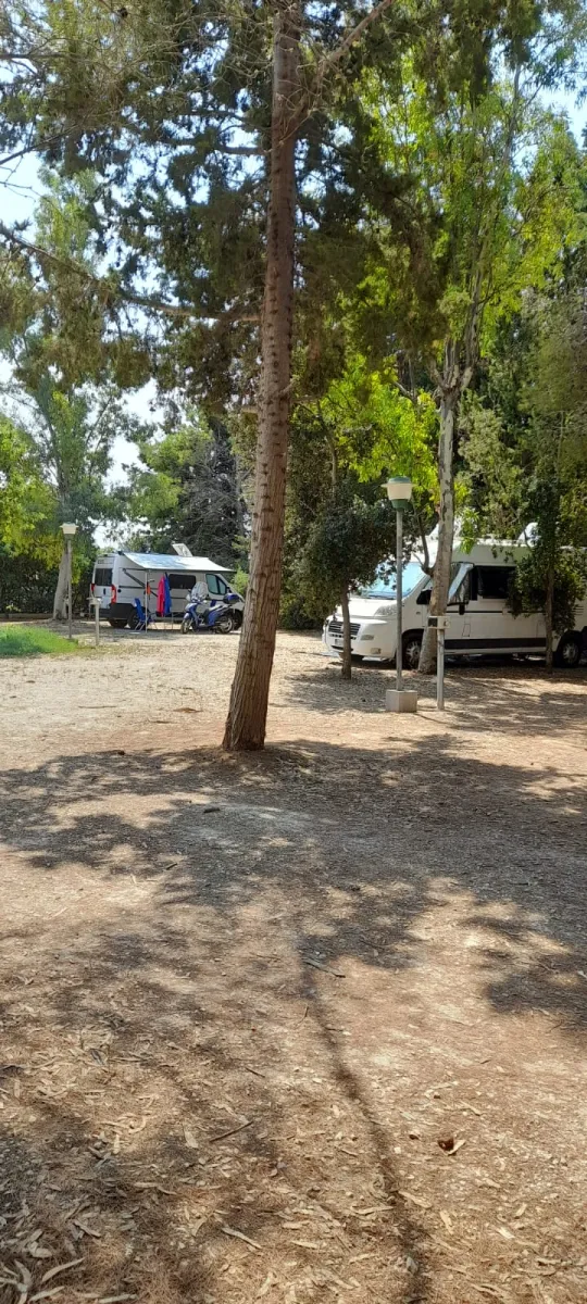 agriturismo-salos-otranto-utv0f