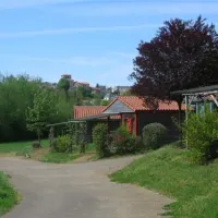 camping-municipal-le-hameau-du-petit-lay-mouchamps-m5b64