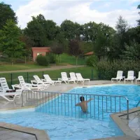 camping-municipal-le-hameau-du-petit-lay-mouchamps-p2a0w