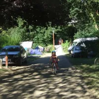 camping-municipal-le-hameau-du-petit-lay-mouchamps-stzn2