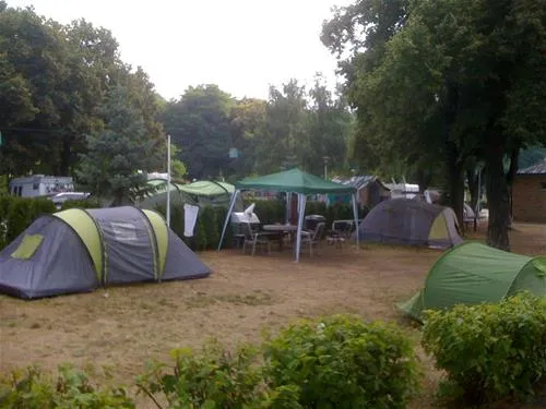 camping-malta-pozna-dsvjn