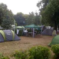 camping-malta-pozna-dsvjn