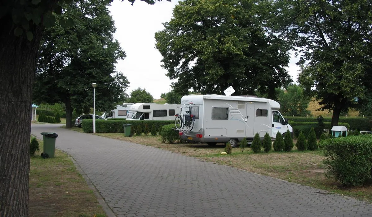 camping-malta-pozna-hud5r