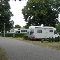 camping-malta-pozna-hud5r