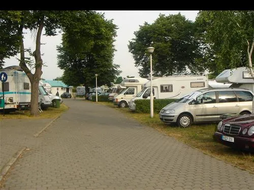 camping-malta-pozna-kuw99