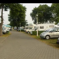 camping-malta-pozna-kuw99