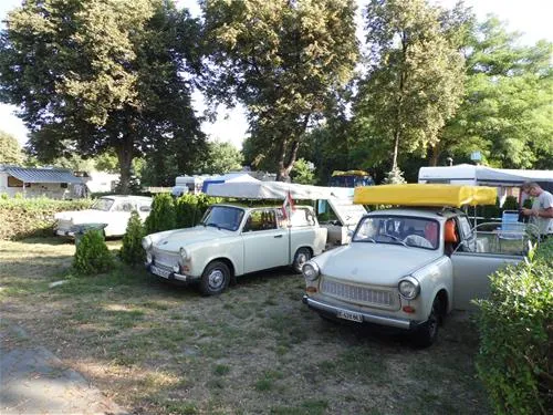 camping-malta-pozna-qwceg
