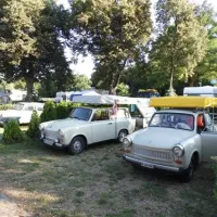 camping-malta-pozna-qwceg