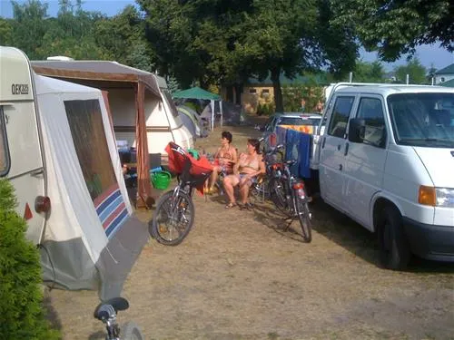 camping-malta-pozna-ut8pr