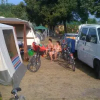 camping-malta-pozna-ut8pr