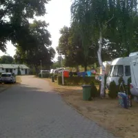 camping-malta-pozna-x2byq