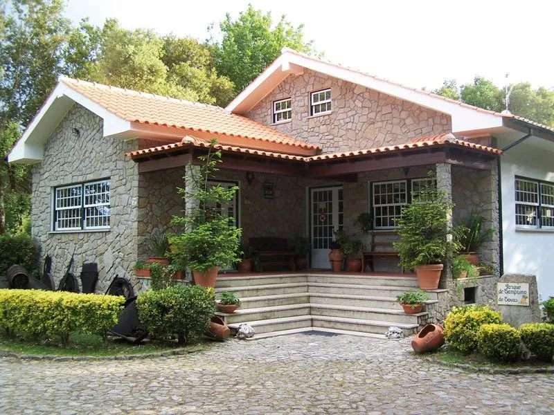 camping-de-covas-vila-nova-da-cerveira-dnk8a