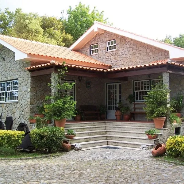 camping-de-covas-vila-nova-da-cerveira-dnk8a