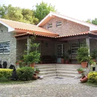 camping-de-covas-vila-nova-da-cerveira-dnk8a
