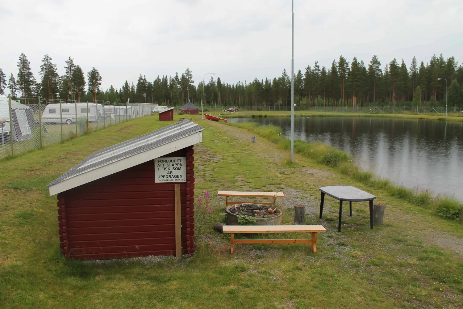 fromhedens-fiskecamp-fromheden-0hzan