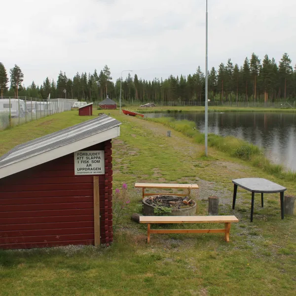 fromhedens-fiskecamp-fromheden-0hzan