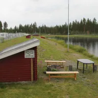 fromhedens-fiskecamp-fromheden-0hzan