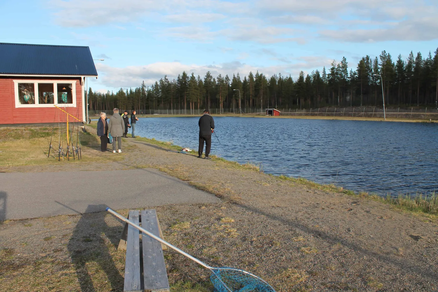fromhedens-fiskecamp-fromheden-arus3