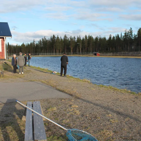 fromhedens-fiskecamp-fromheden-arus3