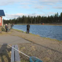 fromhedens-fiskecamp-fromheden-arus3