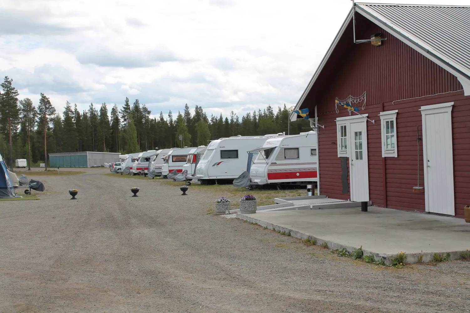 fromhedens-fiskecamp-fromheden-oj02d
