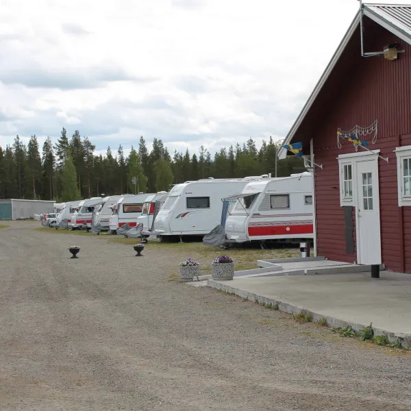 fromhedens-fiskecamp-fromheden-oj02d