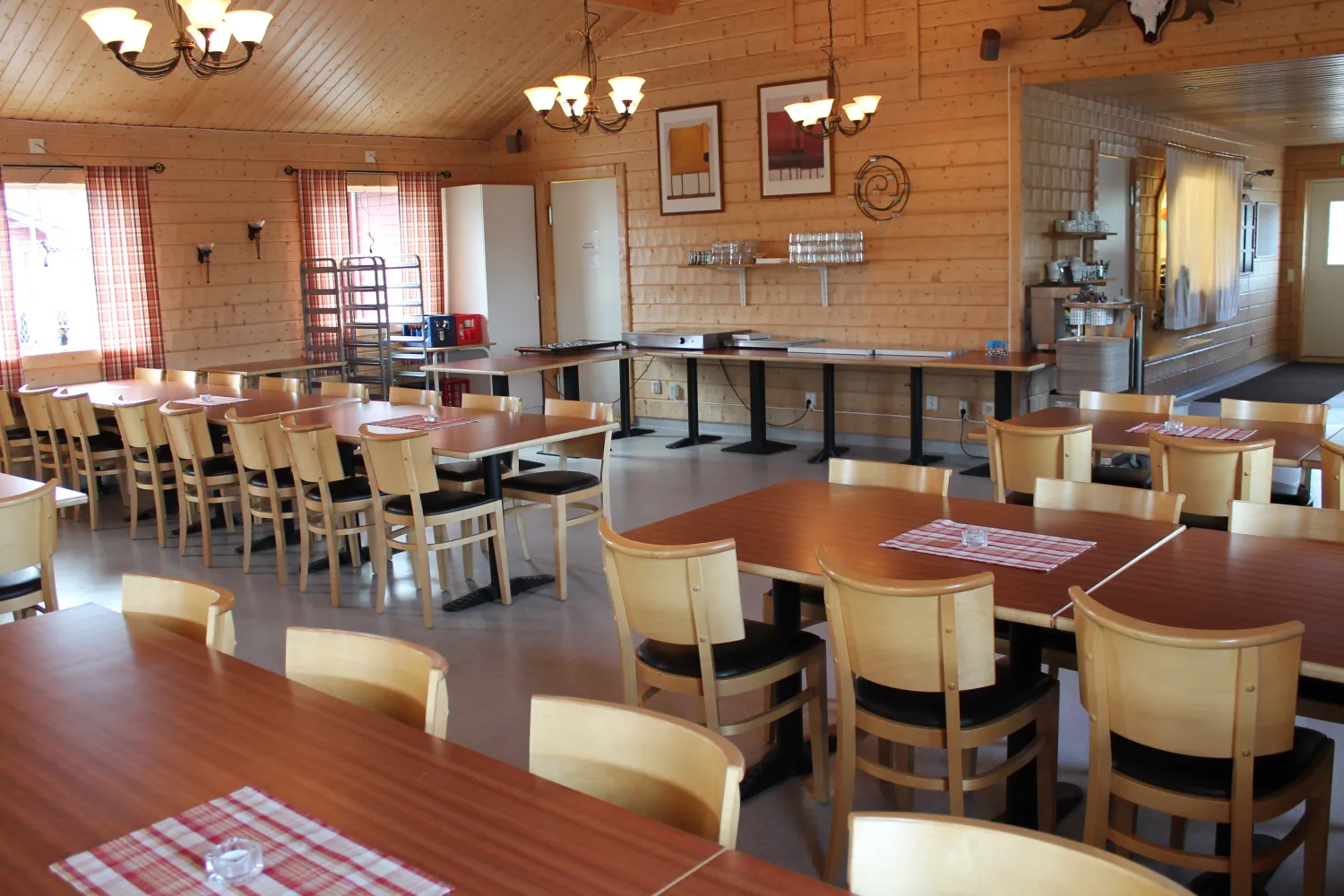 fromhedens-fiskecamp-fromheden-zypam