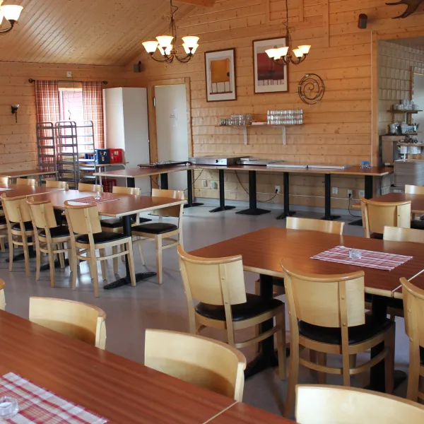 fromhedens-fiskecamp-fromheden-zypam